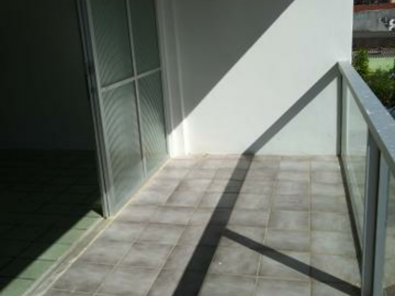 Apartamento à venda Lagoa Nova com 85m² e 2 quartos por R$ 175.000 - 178724-screenshot-2019-05-08-01-08-10.png
