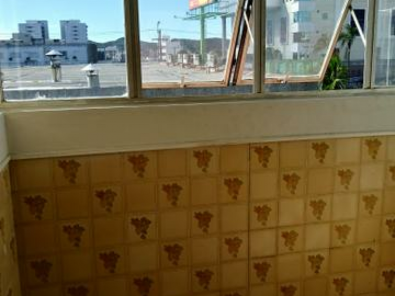 Apartamento à venda Lagoa Nova com 85m² e 2 quartos por R$ 175.000 - 1838801865-screenshot-2019-05-08-01-08-50.png