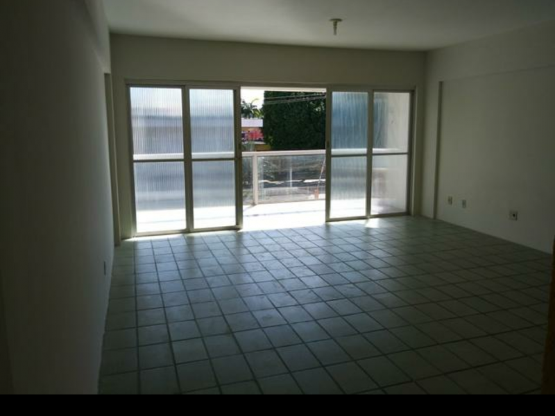 Apartamento à venda Lagoa Nova com 85m² e 2 quartos por R$ 175.000 - 1966866378-screenshot-2019-05-08-01-08-03.png