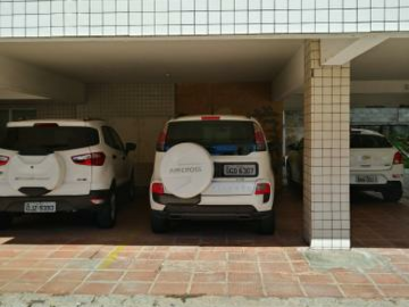 Apartamento à venda Lagoa Nova com 85m² e 2 quartos por R$ 175.000 - 1986160897-screenshot-2019-05-08-01-08-59.png