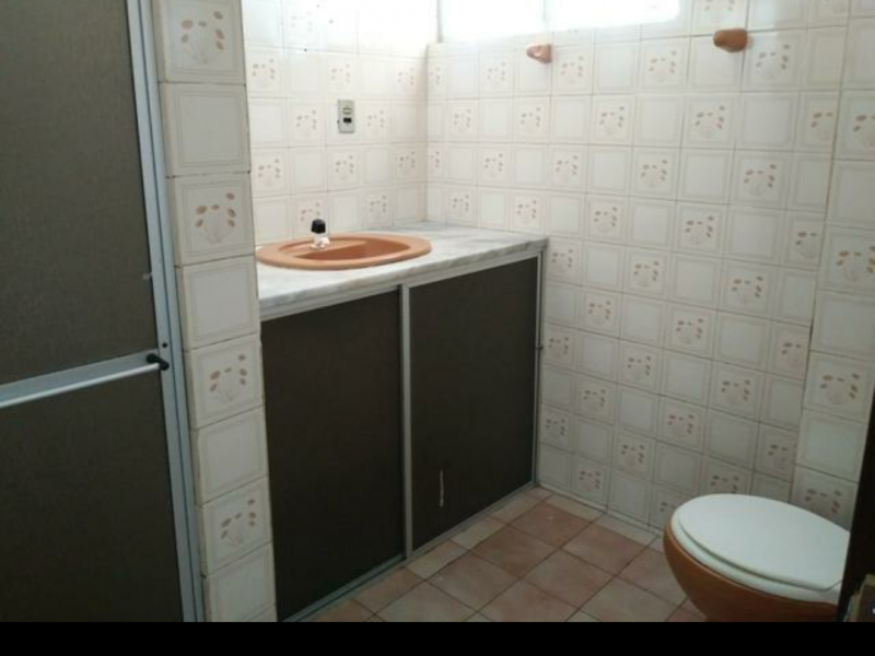 Apartamento à venda Lagoa Nova com 85m² e 2 quartos por R$ 175.000 - 2113422617-screenshot-2019-05-08-01-08-36.png