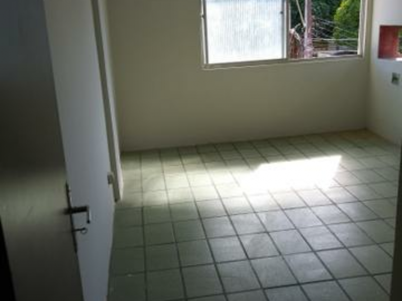 Apartamento à venda Lagoa Nova com 85m² e 2 quartos por R$ 175.000 - 398057692-screenshot-2019-05-08-01-08-21.png