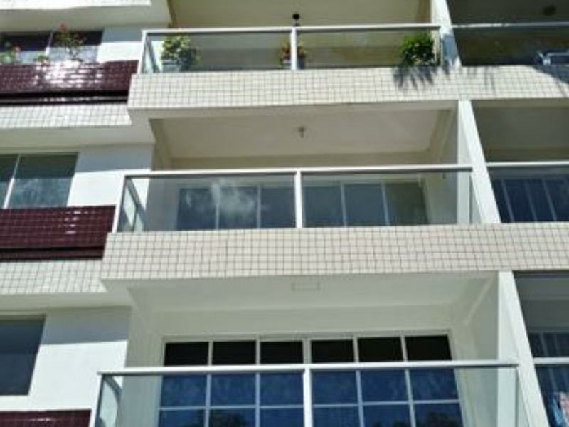 Apartamento à venda Lagoa Nova com 85m² e 2 quartos por R$ 175.000 - 613318333-screenshot-2019-05-08-01-08-54.png