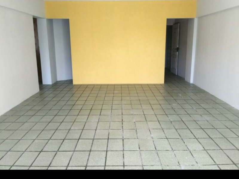 Apartamento à venda Lagoa Nova com 85m² e 2 quartos por R$ 175.000 - 649706026-screenshot-2019-05-08-01-08-14.png