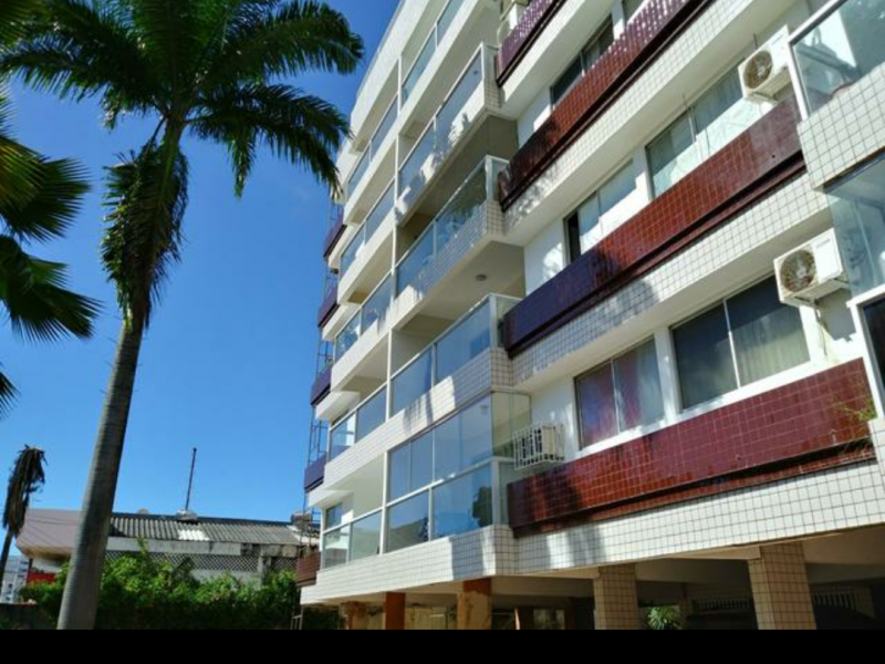 Apartamento à venda Lagoa Nova com 85m² e 2 quartos por R$ 175.000 - 656984673-screenshot-2019-05-08-01-07-54.png