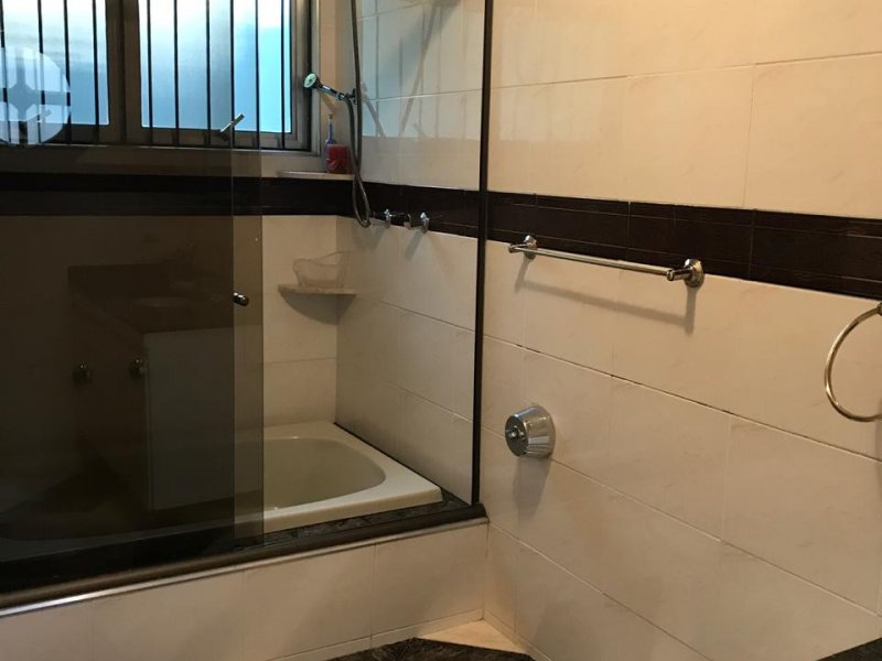 Casa à venda Parque Mandaqui com 130m² e 3 quartos por R$ 600.000 - 1476905503-img-20190505-wa0049.jpg