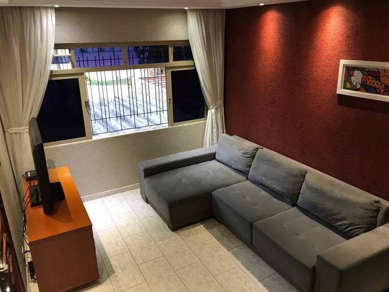 Casa à venda Parque Mandaqui com 130m² e 3 quartos por R$ 600.000 - 1693764082-img-20190505-wa0047.jpg