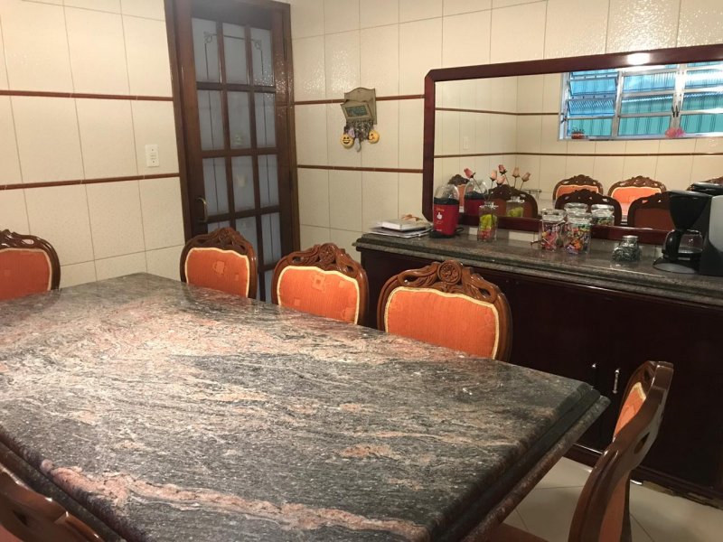 Casa à venda Parque Mandaqui com 130m² e 3 quartos por R$ 600.000 - 496598278-img-20190505-wa0051.jpg