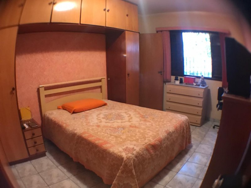 Casa à venda Parque Mandaqui com 130m² e 3 quartos por R$ 600.000 - 687908576-img-20190505-wa0050.jpg