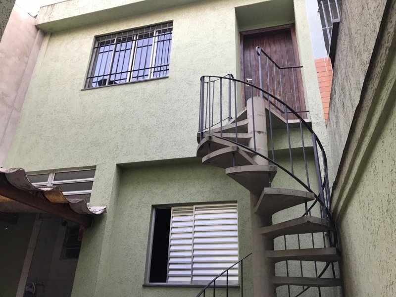 Casa à venda Parque Mandaqui com 130m² e 3 quartos por R$ 600.000 - 899235516-img-20190505-wa0053.jpg