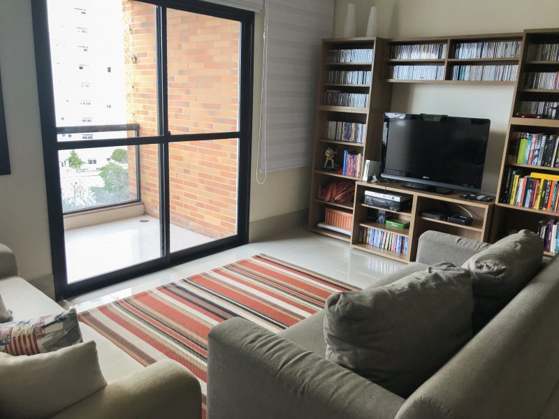 Apartamento à venda Vila Prudente com 133m² e 3 quartos por R$ 980.000 - 1049742349-img-5523-2.JPG