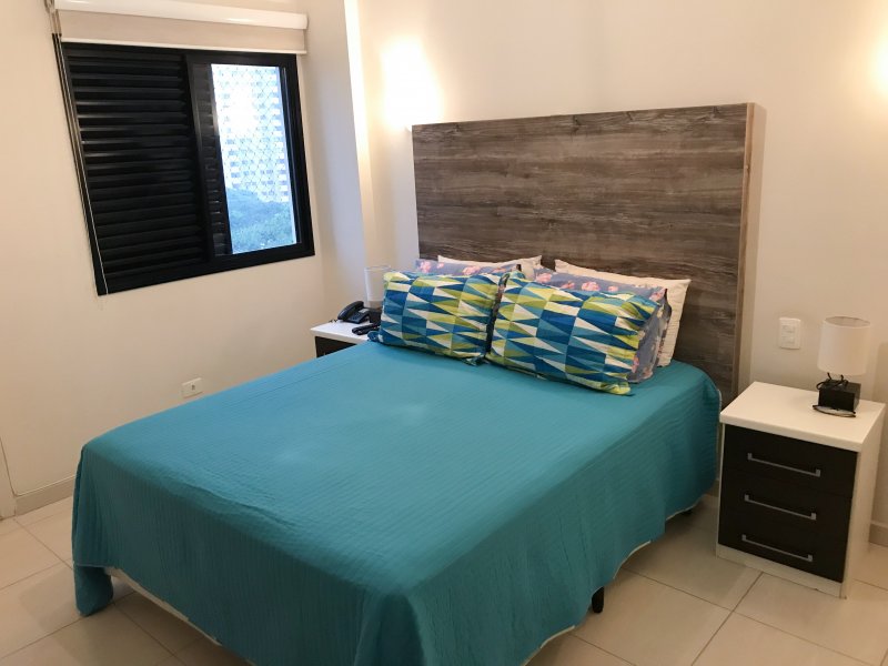 Apartamento à venda Vila Prudente com 133m² e 3 quartos por R$ 980.000 - 1553366595-img-5577-11.JPG