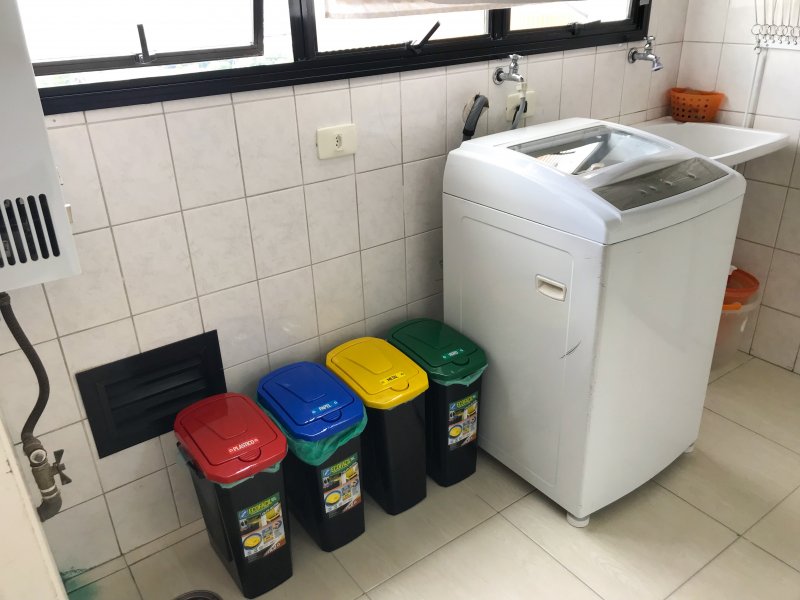 Apartamento à venda Vila Prudente com 133m² e 3 quartos por R$ 980.000 - 1711973243-img-5555-9.JPG