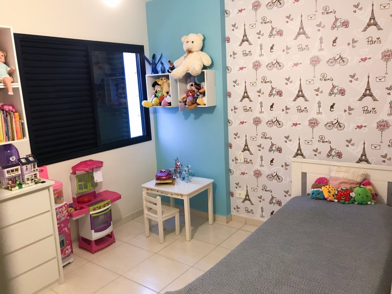 Apartamento à venda Vila Prudente com 133m² e 3 quartos por R$ 980.000 - 1736951855-img-5582-14.JPG
