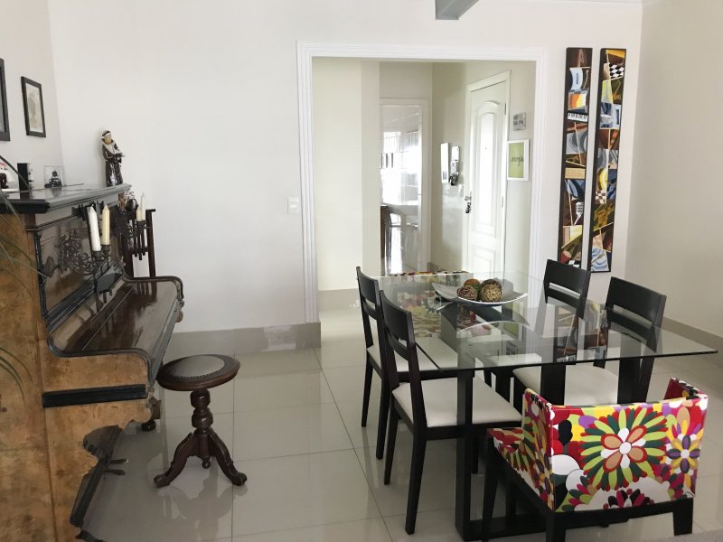 Apartamento à venda Vila Prudente com 133m² e 3 quartos por R$ 980.000 - 2083506495-img-5549-5.JPG