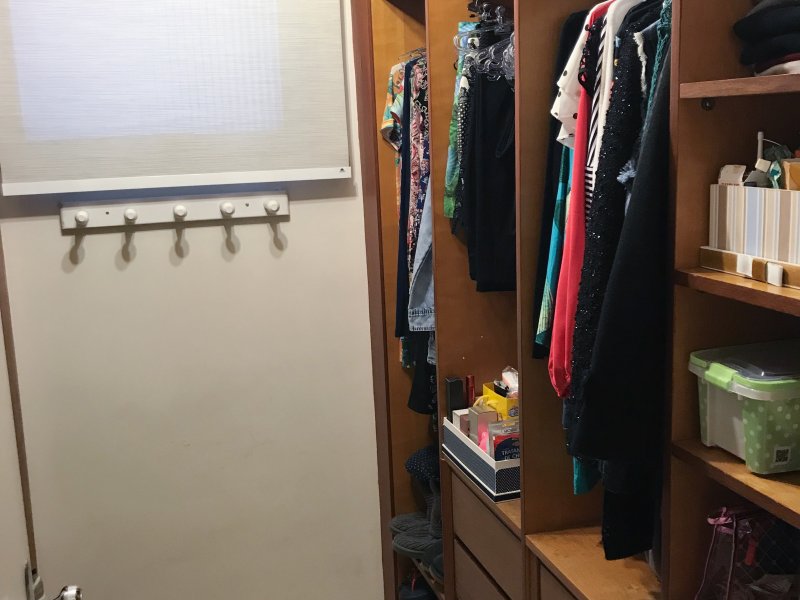 Apartamento à venda Vila Prudente com 133m² e 3 quartos por R$ 980.000 - 259981408-img-5578-12.JPG
