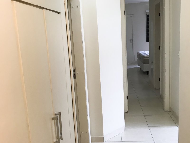 Apartamento à venda Vila Prudente com 133m² e 3 quartos por R$ 980.000 - 28857796-img-5558-10.JPG