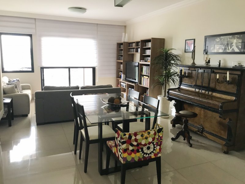Apartamento à venda Vila Prudente com 133m² e 3 quartos por R$ 980.000 - 574891755-img-5546-4.JPG