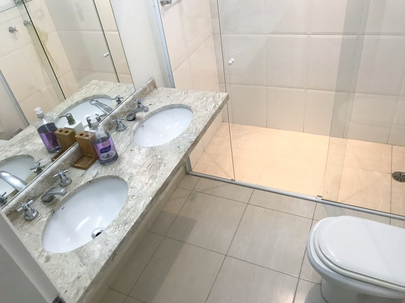Apartamento à venda Vila Prudente com 133m² e 3 quartos por R$ 980.000 - 683335110-img-5580-13.JPG