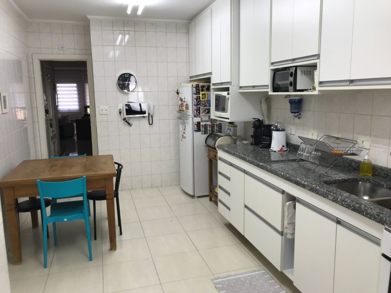 Apartamento à venda Vila Prudente com 133m² e 3 quartos por R$ 980.000 - 913902239-img-5553-8.JPG