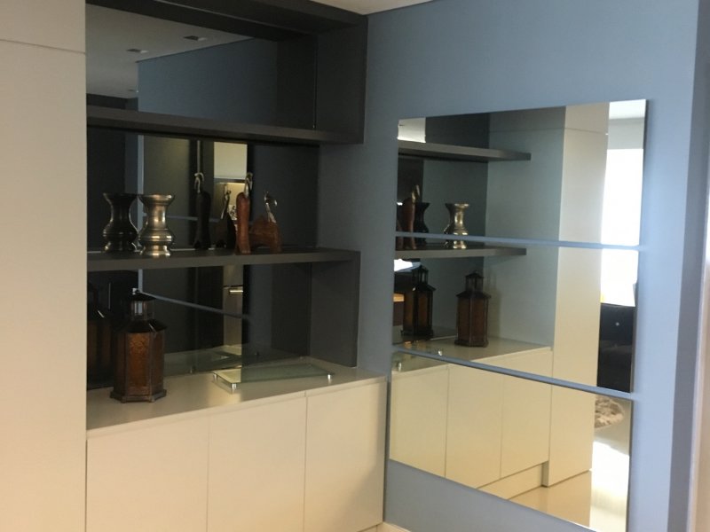 imóvel com 105m² - Vila da Serra  - Nova Lima