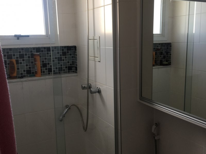 imóvel com 105m² - Vila da Serra  - Nova Lima