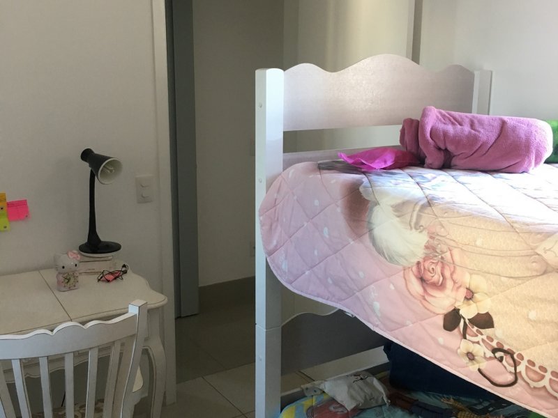 imóvel com 105m² - Vila da Serra  - Nova Lima
