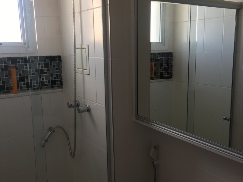 imóvel com 105m² - Vila da Serra  - Nova Lima