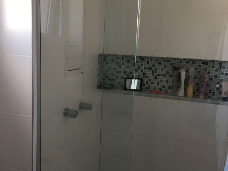 imóvel com 105m² - Vila da Serra  - Nova Lima