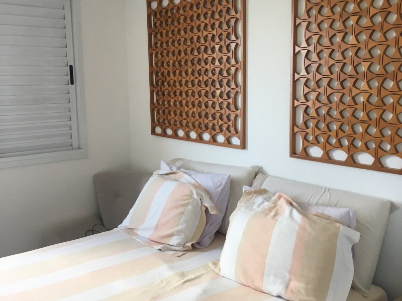 imóvel com 105m² - Vila da Serra  - Nova Lima