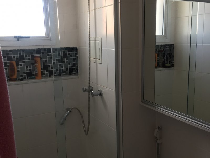 imóvel com 105m² - Vila da Serra  - Nova Lima