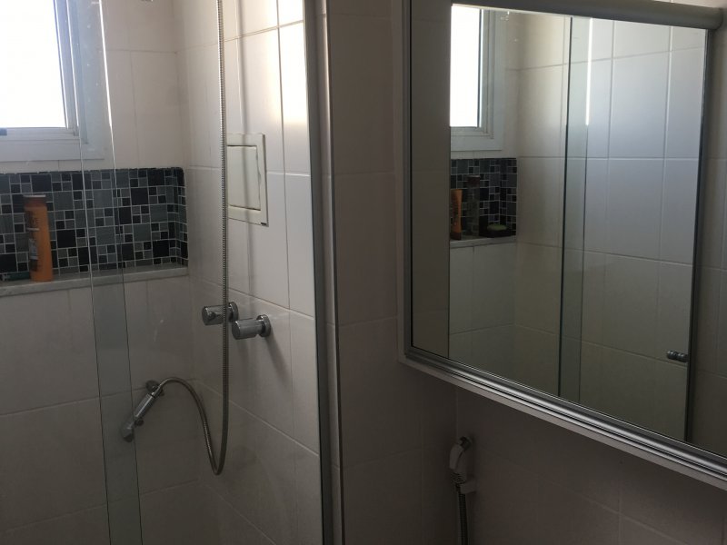 imóvel com 105m² - Vila da Serra  - Nova Lima