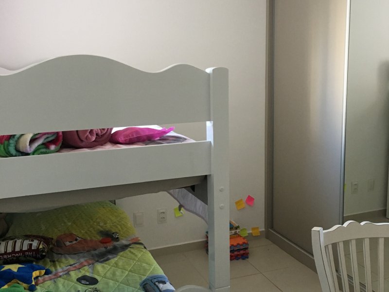 imóvel com 105m² - Vila da Serra  - Nova Lima