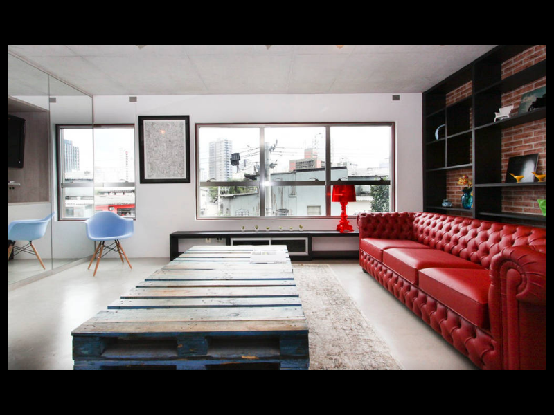 Apartamento à venda Itaim Bibi com 70m² e 1 quarto por R$ 1.000.000 - 1017119946-4.png