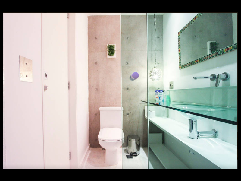 Apartamento à venda Itaim Bibi com 70m² e 1 quarto por R$ 1.000.000 - 1146509998-20.png