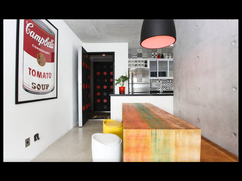 Apartamento à venda Itaim Bibi com 70m² e 1 quarto por R$ 1.000.000 - 1191194372-6.png