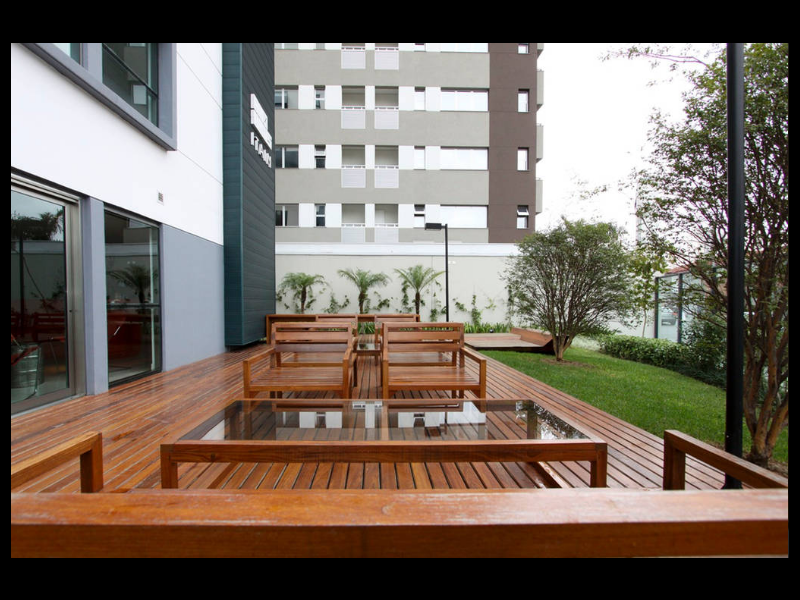 Apartamento à venda Itaim Bibi com 70m² e 1 quarto por R$ 1.000.000 - 1286889645-22.png
