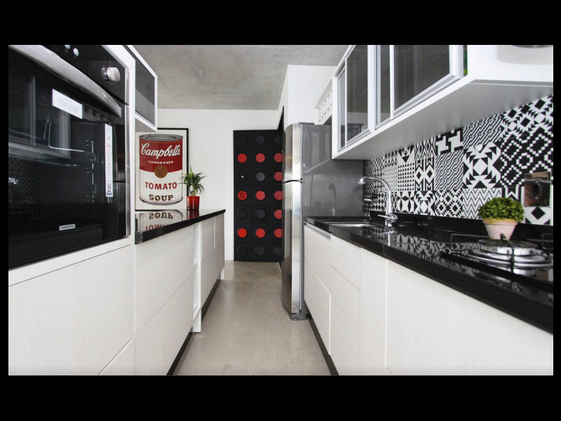 Apartamento à venda Itaim Bibi com 70m² e 1 quarto por R$ 1.000.000 - 206597883-5.png