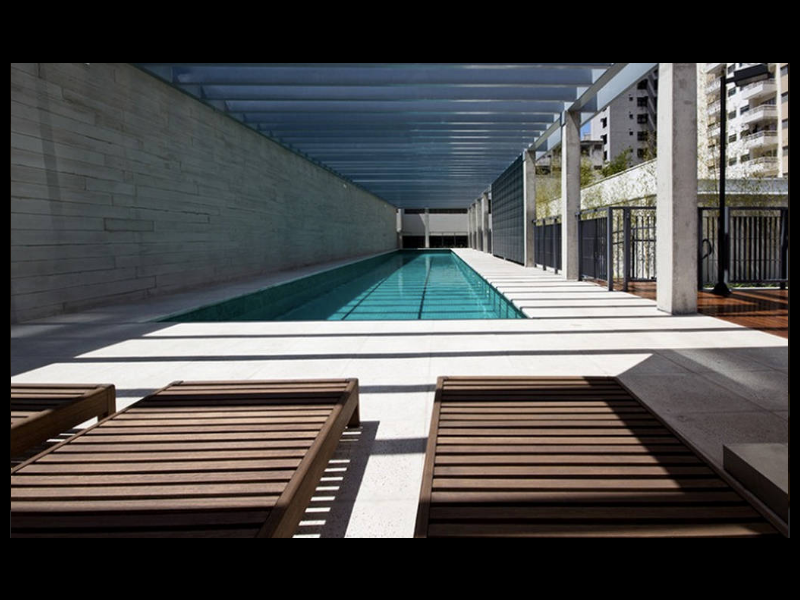 Apartamento à venda Itaim Bibi com 70m² e 1 quarto por R$ 1.000.000 - 638464086-23.png