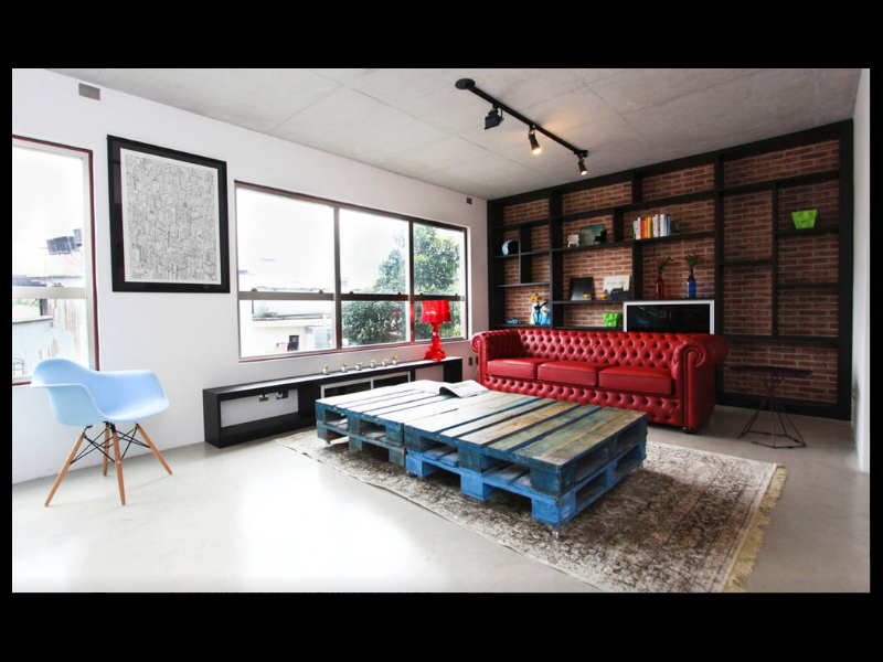 Apartamento à venda Itaim Bibi com 70m² e 1 quarto por R$ 1.000.000 - 832717700-12.png