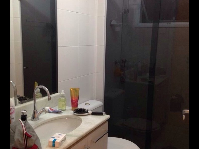 imóvel com 68m² - Santa Rosa - Niterói