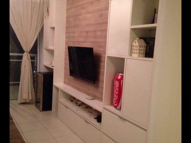 imóvel com 68m² - Santa Rosa - Niterói