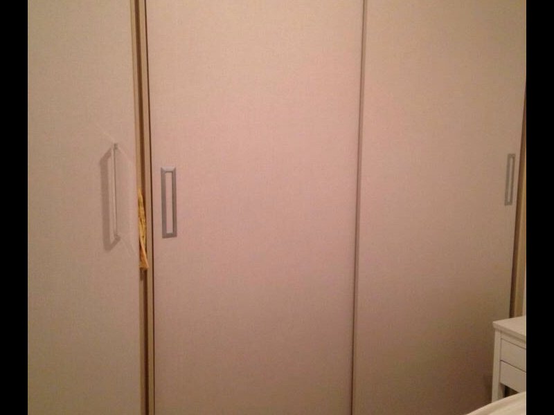 imóvel com 68m² - Santa Rosa - Niterói