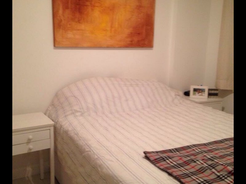 imóvel com 68m² - Santa Rosa - Niterói