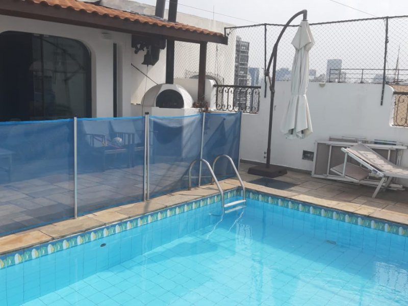 Cobertura à venda Brooklin com 270m² e 3 quartos por R$ 1.990.000 - 398157046-img-20190424-wa0021.jpg