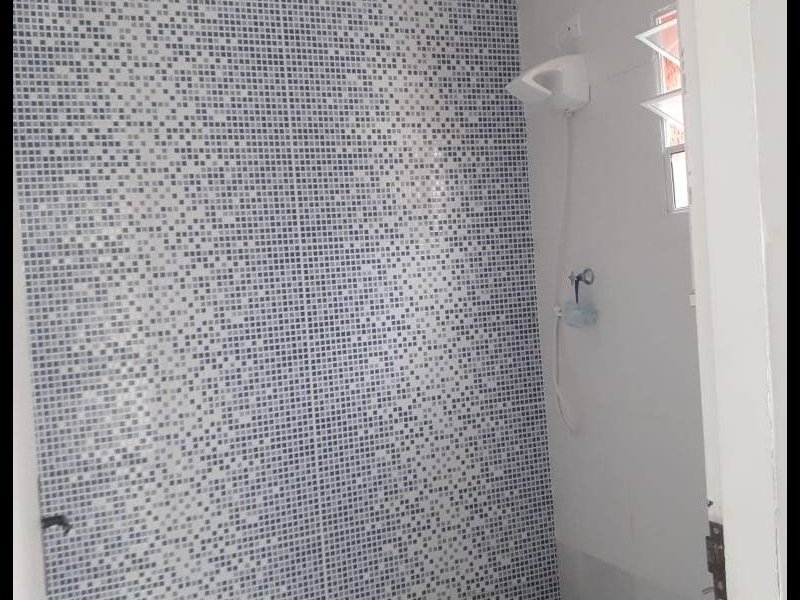 Casa à venda Cidade Nova com 300m² e 2 quartos por R$ 220.000 - 1010874080-img-20190507-wa0043.jpg