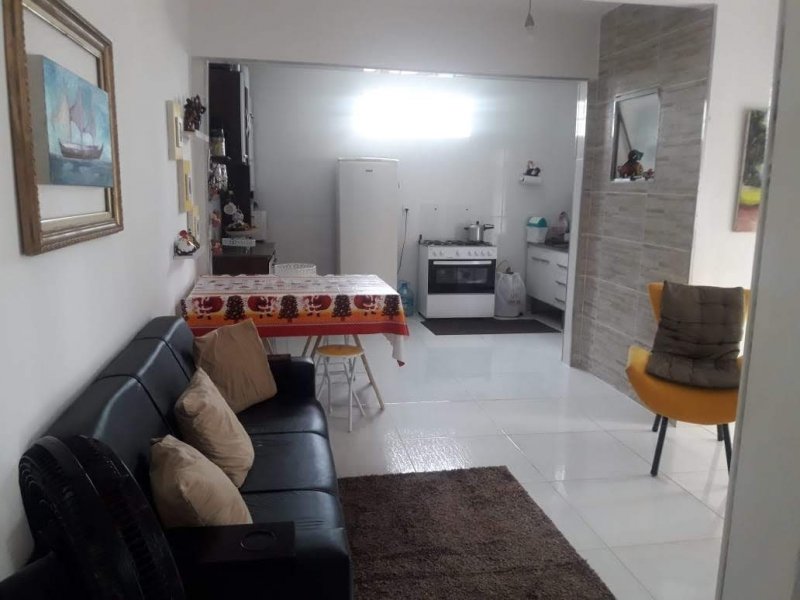 Casa à venda Cidade Nova com 300m² e 2 quartos por R$ 220.000 - 1454544548-img-20190507-wa0047.jpg