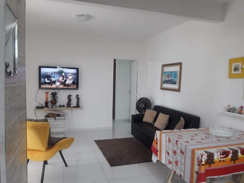 Casa à venda Cidade Nova com 300m² e 2 quartos por R$ 220.000 - 1696504182-img-20190507-wa0054.jpg