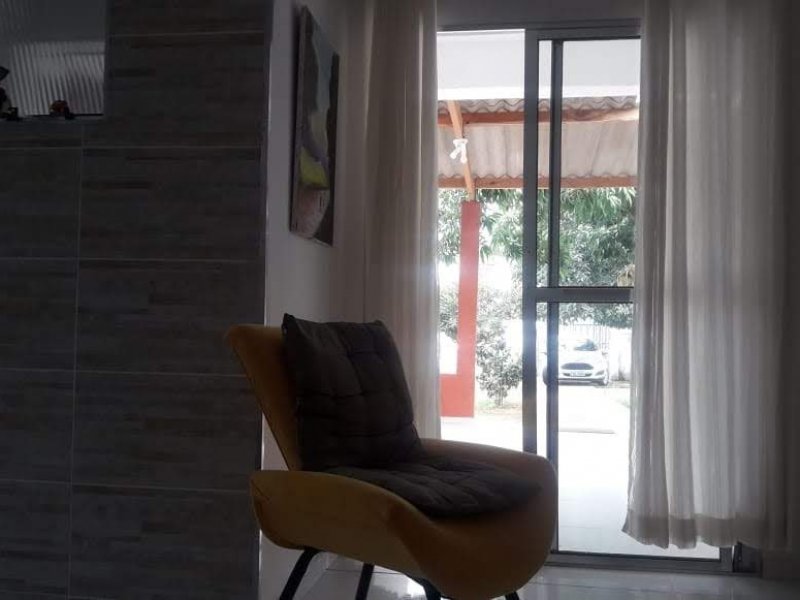 Casa à venda Cidade Nova com 300m² e 2 quartos por R$ 220.000 - 178288949-img-20190507-wa0052.jpg