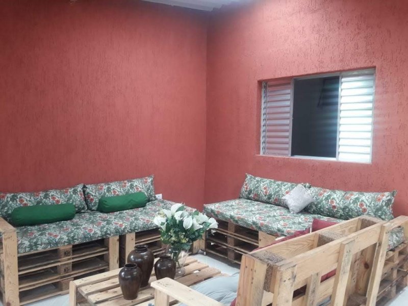 Casa à venda Cidade Nova com 300m² e 2 quartos por R$ 220.000 - 185380527-img-20190507-wa0046.jpg